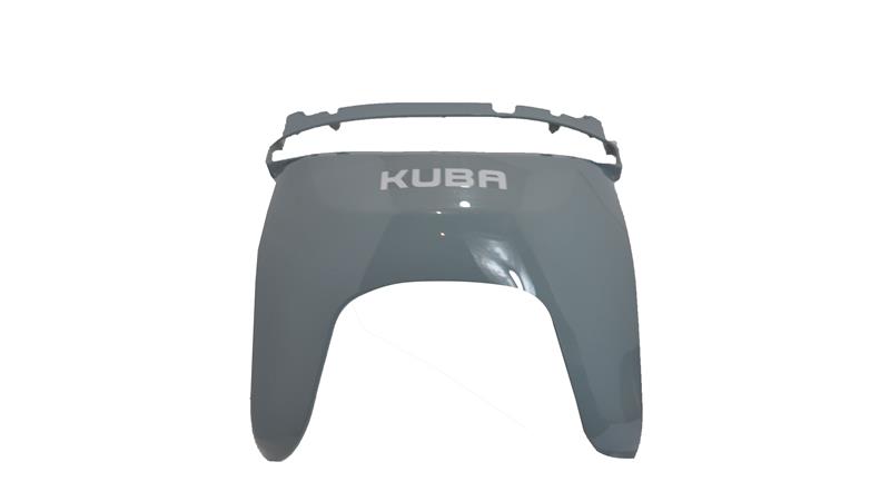 ÖN ANA PANEL MAVİ (OPTIMUS ULTRA)